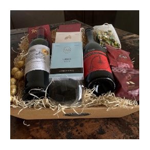 gavekurve-vin-chokolade-delikatesser