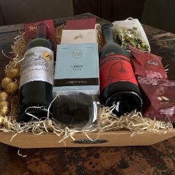 gavekurve-vin-chokolade-delikatesser