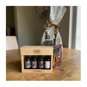 gavepakker-chokolade-vin-delikatesser