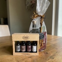 gavepakker-chokolade-vin-delikatesser
