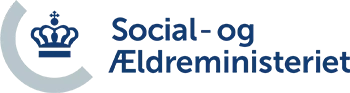 Social- og Ældreministeriet 