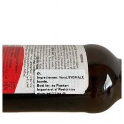 ingredienser primator tjekkisk lager oel