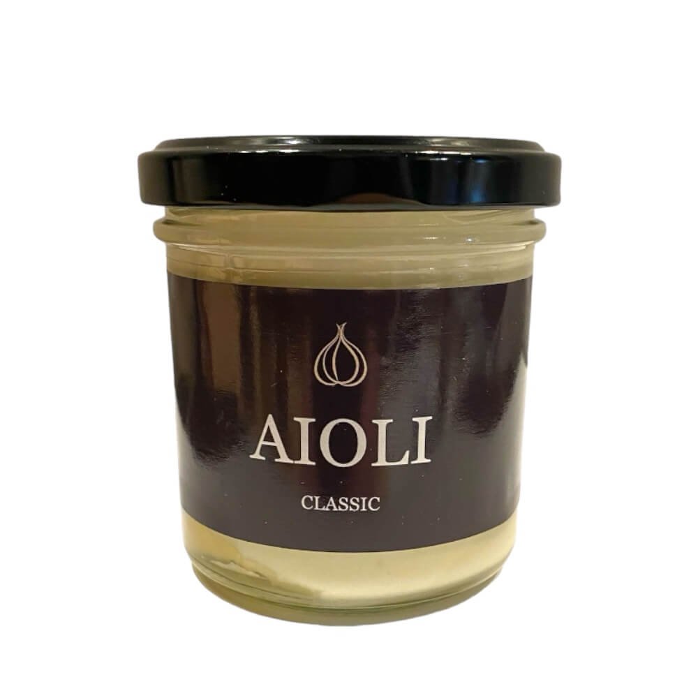 Aioli 