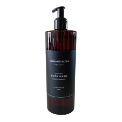 Badeanstalten - Body Wash - Gylden Hst