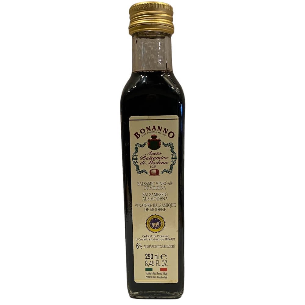 Bonanno balsamico