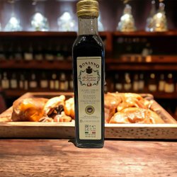 Bonanno balsamico