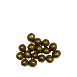 Hasselndder med bld nougat