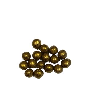 Hasselndder med bld nougat