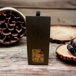 Lakrids bolsjer Cocoture