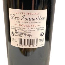 Stor luksus gavekurv med vin, delikatesser og chokolade