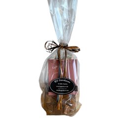 Den perfekte vrtindegave-Flot gaveide