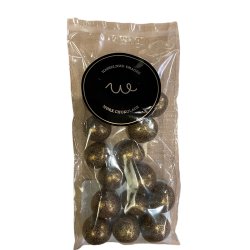 Hasselndder med bld nougat