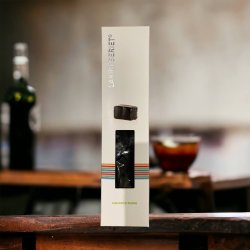 lakridseriet lakridsfugde