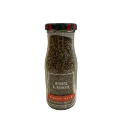 Herbes de Provence krydderi