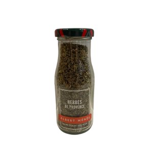 Herbes de Provence krydderi
