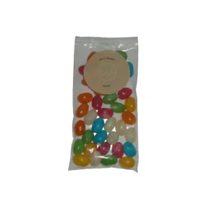 Jelly beans vingummi