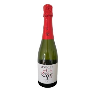 Vidadelsur Cava BRUT 11,5%