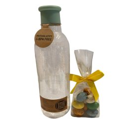 Stelton drikkedunk og gourmet pskeg