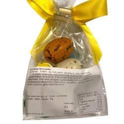 Stelton drikkedunk og gourmet pskeg