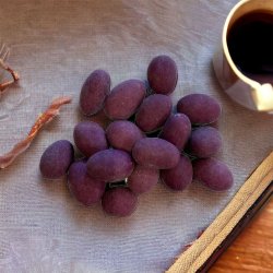 Mandler - Wienermandler blbr