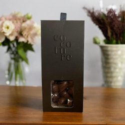 Kakao mandler Cocoture