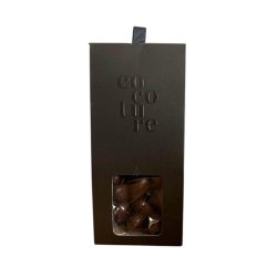 Kakao mandler Cocoture