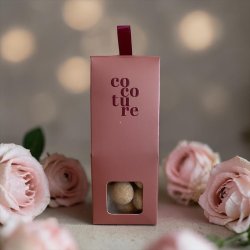Karamellove � 90g Magisk Smagsoplevelse