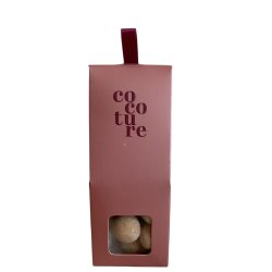 Karamellove � 90g Magisk Smagsoplevelse