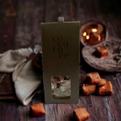 Kamelmix Cocoture Denmark