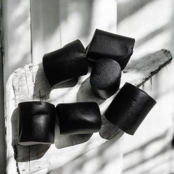 Lakridseriet lakridspose - Copenhagen