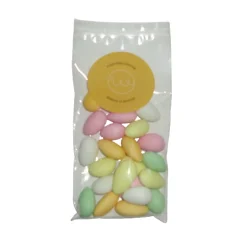 Mandler - Forrsmandler