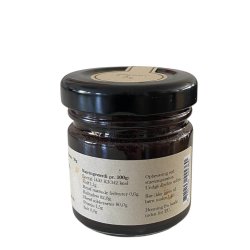  Honning: Weibel mini honning med kakao 50g