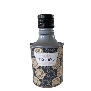 Mancino Koldpresset Olivenolie  gte Italiensk Ekstra Jomfruolivenolie