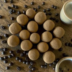  Lakridseriet Hamborg � Den perfekte symfoni af lakrids, vingummi og chokolade