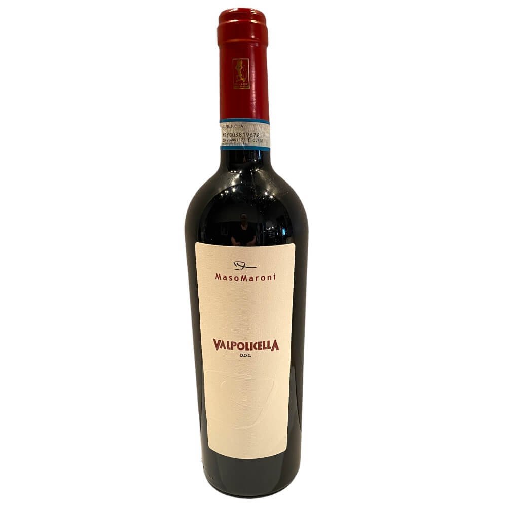 Maso Maroni Valpolicella DOC