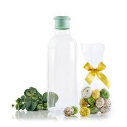 Stelton drikkedunk og gourmet pskeg