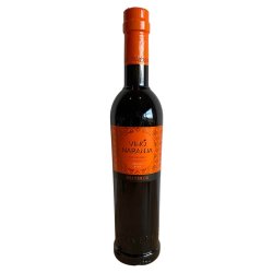 Vino Naranja 15% � Eksklusiv spansk orangevin &amp; hedvin