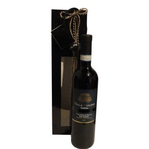 1 Vingave Valpolicella Ripasso