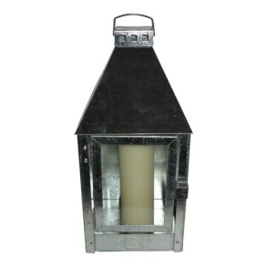 A2living lanterne til vg