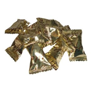 Chokoladetrfler 1 stk.