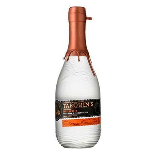 Gin - Tarquins Tonquin Dry gin