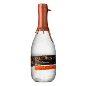 Gin - Tarquins Tonquin Dry gin