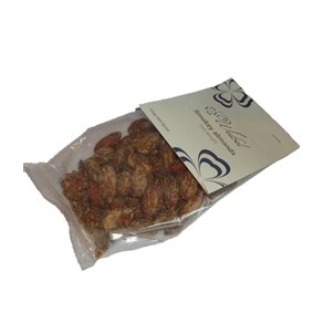 Mandler-rgede fra Weibel