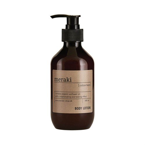 Meraki - Body lotion northern down