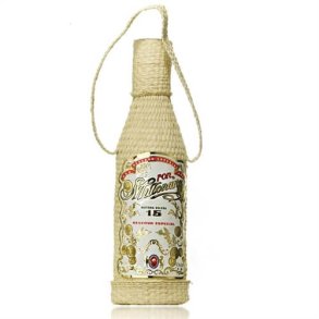 Rom - Ron Millonario Solera 15 r Reserva 