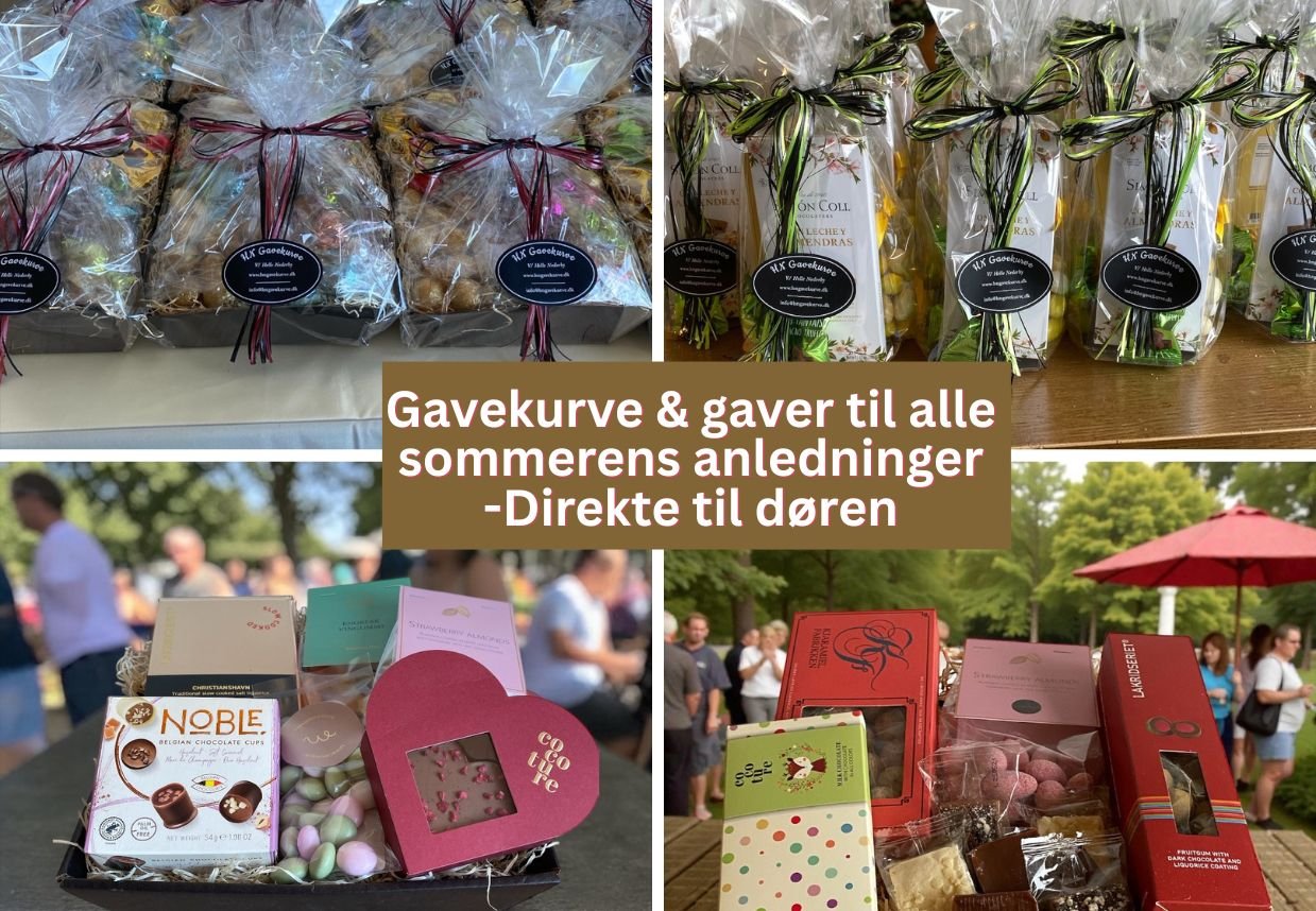 k�b gavekurve her